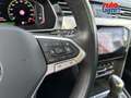 Volkswagen Passat Variant Elegance 2.0 TSI HUD StandHZG AHK  Sportpaket Navi Bleu - thumbnail 20