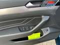 Volkswagen Passat Variant Elegance 2.0 TSI HUD StandHZG AHK  Sportpaket Navi Bleu - thumbnail 13