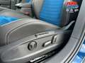 Volkswagen Passat Variant Elegance 2.0 TSI HUD StandHZG AHK  Sportpaket Navi Bleu - thumbnail 14