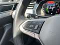 Volkswagen Passat Variant Elegance 2.0 TSI HUD StandHZG AHK  Sportpaket Navi Bleu - thumbnail 19