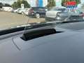 Volkswagen Passat Variant Elegance 2.0 TSI HUD StandHZG AHK  Sportpaket Navi Bleu - thumbnail 21