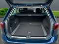 Volkswagen Passat Variant Elegance 2.0 TSI HUD StandHZG AHK  Sportpaket Navi Bleu - thumbnail 7