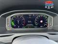 Volkswagen Passat Variant Elegance 2.0 TSI HUD StandHZG AHK  Sportpaket Navi Bleu - thumbnail 18