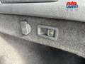 Volkswagen Passat Variant Elegance 2.0 TSI HUD StandHZG AHK  Sportpaket Navi Bleu - thumbnail 23