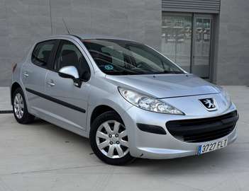 1.4 HDI 70CV 623207751