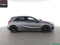 Mercedes-Benz A 250 A 250 AMG NIGHT COMAND,HARMAN/KARDON,SCHECKHEFT Сірий - thumbnail 6