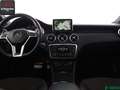 Mercedes-Benz A 250 A 250 AMG NIGHT COMAND,HARMAN/KARDON,SCHECKHEFT Сірий - thumbnail 10
