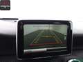 Mercedes-Benz A 250 A 250 AMG NIGHT COMAND,HARMAN/KARDON,SCHECKHEFT Сірий - thumbnail 22
