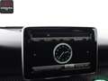 Mercedes-Benz A 250 A 250 AMG NIGHT COMAND,HARMAN/KARDON,SCHECKHEFT Сірий - thumbnail 24