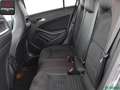 Mercedes-Benz A 250 A 250 AMG NIGHT COMAND,HARMAN/KARDON,SCHECKHEFT Сірий - thumbnail 14