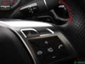 Mercedes-Benz A 250 A 250 AMG NIGHT COMAND,HARMAN/KARDON,SCHECKHEFT Сірий - thumbnail 20