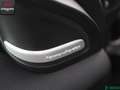 Mercedes-Benz A 250 A 250 AMG NIGHT COMAND,HARMAN/KARDON,SCHECKHEFT Сірий - thumbnail 17