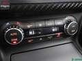 Mercedes-Benz A 250 A 250 AMG NIGHT COMAND,HARMAN/KARDON,SCHECKHEFT Сірий - thumbnail 26