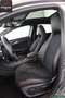 Mercedes-Benz A 250 AMG NIGHT COMAND,HARMAN/KARDON,SCHECKHEFT Szary - thumbnail 13