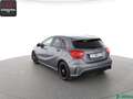Mercedes-Benz A 250 A 250 AMG NIGHT COMAND,HARMAN/KARDON,SCHECKHEFT Сірий - thumbnail 3