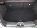 Mercedes-Benz A 250 A 250 AMG NIGHT COMAND,HARMAN/KARDON,SCHECKHEFT Сірий - thumbnail 15