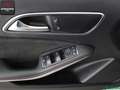 Mercedes-Benz A 250 A 250 AMG NIGHT COMAND,HARMAN/KARDON,SCHECKHEFT Сірий - thumbnail 16