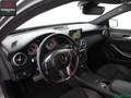 Mercedes-Benz A 250 A 250 AMG NIGHT COMAND,HARMAN/KARDON,SCHECKHEFT Сірий - thumbnail 9
