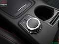 Mercedes-Benz A 250 A 250 AMG NIGHT COMAND,HARMAN/KARDON,SCHECKHEFT Сірий - thumbnail 27