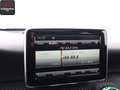 Mercedes-Benz A 250 A 250 AMG NIGHT COMAND,HARMAN/KARDON,SCHECKHEFT Сірий - thumbnail 23