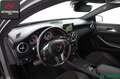 Mercedes-Benz A 250 AMG NIGHT COMAND,HARMAN/KARDON,SCHECKHEFT Grau - thumbnail 9