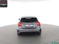 Mercedes-Benz A 250 A 250 AMG NIGHT COMAND,HARMAN/KARDON,SCHECKHEFT Сірий - thumbnail 4