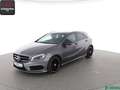 Mercedes-Benz A 250 A 250 AMG NIGHT COMAND,HARMAN/KARDON,SCHECKHEFT Сірий - thumbnail 1