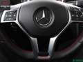 Mercedes-Benz A 250 A 250 AMG NIGHT COMAND,HARMAN/KARDON,SCHECKHEFT Сірий - thumbnail 19