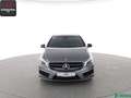 Mercedes-Benz A 250 A 250 AMG NIGHT COMAND,HARMAN/KARDON,SCHECKHEFT Сірий - thumbnail 8