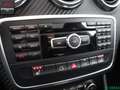 Mercedes-Benz A 250 A 250 AMG NIGHT COMAND,HARMAN/KARDON,SCHECKHEFT Сірий - thumbnail 25