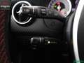 Mercedes-Benz A 250 A 250 AMG NIGHT COMAND,HARMAN/KARDON,SCHECKHEFT Сірий - thumbnail 18