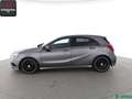 Mercedes-Benz A 250 A 250 AMG NIGHT COMAND,HARMAN/KARDON,SCHECKHEFT Сірий - thumbnail 2