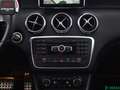 Mercedes-Benz A 250 A 250 AMG NIGHT COMAND,HARMAN/KARDON,SCHECKHEFT Сірий - thumbnail 12