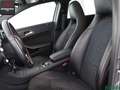Mercedes-Benz A 250 A 250 AMG NIGHT COMAND,HARMAN/KARDON,SCHECKHEFT Сірий - thumbnail 13