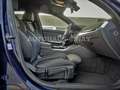 BMW 330 e M-SPORTPAKET SAG 1-HAND ACC HUD LASER 360 Azul - thumbnail 10