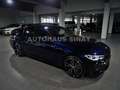 BMW 330 e M-SPORTPAKET SAG 1-HAND ACC HUD LASER 360 Blau - thumbnail 18