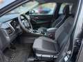 Nissan Qashqai 1,5 VC-T N-Connecta e-Power Grau - thumbnail 8