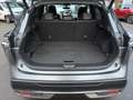 Nissan Qashqai 1,5 VC-T N-Connecta e-Power Grau - thumbnail 13