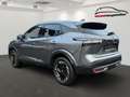 Nissan Qashqai 1,5 VC-T N-Connecta e-Power Grau - thumbnail 5