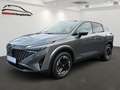 Nissan Qashqai 1,5 VC-T N-Connecta e-Power Grau - thumbnail 2