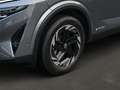 Nissan Qashqai 1,5 VC-T N-Connecta e-Power Grau - thumbnail 7