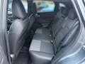 Nissan Qashqai 1,5 VC-T N-Connecta e-Power Grau - thumbnail 12