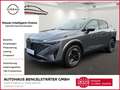 Nissan Qashqai 1,5 VC-T N-Connecta e-Power Grau - thumbnail 1