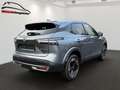 Nissan Qashqai 1,5 VC-T N-Connecta e-Power Grau - thumbnail 4