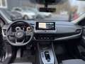 Nissan Qashqai 1,5 VC-T N-Connecta e-Power Grau - thumbnail 11