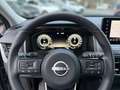 Nissan Qashqai 1,5 VC-T N-Connecta e-Power Grau - thumbnail 9