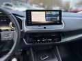 Nissan Qashqai 1,5 VC-T N-Connecta e-Power Grau - thumbnail 10