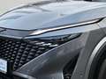 Nissan Qashqai 1,5 VC-T N-Connecta e-Power Grau - thumbnail 6
