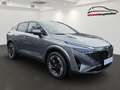 Nissan Qashqai 1,5 VC-T N-Connecta e-Power Grau - thumbnail 3