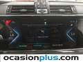 DS Automobiles DS 7 Crossback E-Tense Grand Chic Aut. 4x4 Grijs - thumbnail 11